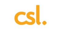 CSL is a leading telecommunications provider in Hong Kong, offering comprehensive mobile and broadband services. Known for its extensive network coverage and high-speed connectivity, CSL focuses on delivering innovative digital solutions and a superior experience to its vast base.