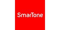 SmarTone is a major telecommunications operator in Hong Kong, known for its high-quality network and customer service. It provides high-speed mobile data and innovative digital solutions, consistently investing in advanced technology to ensure a seamless and reliable experience.