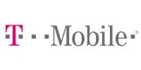 T-Mobile Hungary is a premier mobile operator providing high-speed voice and data services. As part of the Deutsche Telekom Group, it focuses on network excellence and delivering advanced digital solutions, ensuring that its large subscriber base stays connected with reliability.