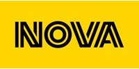 Nova is a dynamic and fast-growing telecommunications operator in Iceland, known for its competitive pricing and focus on high-speed data services. It provides a variety of mobile plans designed to meet the needs of a modern audience, increasing competition in the local market.
