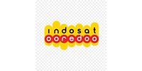 Indosat Ooredoo is a major telecommunications provider in Indonesia, offering a wide range of mobile and internet services. It focuses on technological innovation and delivering a high-quality digital experience to its millions of subscribers across the entire country.