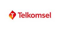Telkomsel provides comprehensive telecommunications services in Indonesia, maintaining a dominant market presence. It focuses on network excellence and digital innovation, offering high-speed connectivity to ensure that customers stay connected across thousands of islands.
