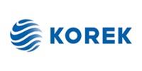 Korek Telecom is a leading mobile operator in Iraq, particularly strong in the northern regions. It provides extensive network coverage and a variety of voice and data services, focusing on delivering reliable connectivity and supporting the communication needs of residents.