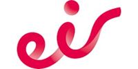 Eir is the largest telecommunications company in Ireland, offering a full suite of services including mobile, broadband, and TV. It is known for its extensive network and investment in fiber and 5G, providing reliable and high-speed connectivity for residential and business clients.