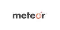 Meteor was a significant mobile network operator in Ireland, known for its focus on younger consumers and competitive pricing. It provided reliable voice and data services, contributing to the growth of mobile communication and helping to expand connectivity.