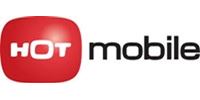 Hot Mobile is a major mobile network operator in Israel, providing high-speed voice and data services. It is known for its competitive pricing and focus on digital innovation, offering a range of mobile plans to meet the evolving needs of the Israeli population.