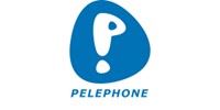Pelephone is a premier mobile operator in Israel, recognized for its high-quality network and extensive coverage. It was the first mobile operator in the country and continues to lead in technological innovation, providing high-speed 5G connectivity and advanced digital services.