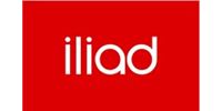 Iliad Italia revolutionized the Italian mobile market with its focus on transparency and affordable pricing. As a major operator, it provides high-speed 4G and 5G services and competitive data plans, consistently investing in its own network infrastructure to offer value.