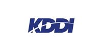 KDDI is a leading Japanese telecommunications operator, providing a full range of mobile and fixed-line services under the "au" brand. Known for its technological innovation and high-speed 5G network, KDDI offers a superior digital experience and diverse communication solutions for residential and business clients.