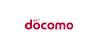 NTT Docomo is the largest mobile operator in Japan, renowned for its technological leadership and premium network quality. It provides extensive 5G coverage and a wide array of digital services, focusing on innovation and customer satisfaction to support Japan's advanced digital society.
