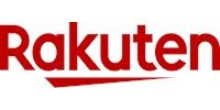 Rakuten Mobile is a disruptive force in Japan's telecommunications market, operating a fully virtualized mobile network. It focuses on providing affordable and high-speed 4G/5G services integrated with the Rakuten ecosystem, offering innovative plans to simplify digital communication for Japanese consumers.