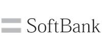 SoftBank is a major telecommunications and technology conglomerate in Japan, providing advanced mobile, broadband, and digital services. It is a leader in 5G deployment and AI-driven solutions, focusing on network excellence and delivering innovative communication products to its extensive subscriber base.