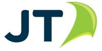 JT (formerly Jersey Telecom) is the primary telecommunications provider in Jersey, offering mobile, broadband, and fixed-line services. It is known for its high-speed fiber-optic network and focus on digital innovation, providing reliable connectivity for the local community and international business sectors.