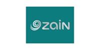 Zain Jordan is a leading telecommunications provider offering a comprehensive range of mobile services. Part of the regional Zain Group, it focuses on network excellence and digital innovation, providing high-speed data plans and mobile money solutions to support the digital needs of its users.
