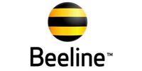Beeline Kyrgyzstan is a major mobile network operator providing high-speed voice and data services. It focuses on network excellence and delivering a seamless digital experience, offering a wide range of mobile plans and broadband services to meet the evolving needs of Kyrgyz consumers.