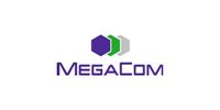 MegaCom is a leading telecommunications operator in Kyrgyzstan, providing extensive mobile network coverage and innovative services. It focuses on technological leadership and network reliability, providing high-quality communication solutions and digital products to its extensive customer base.