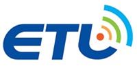 ETL (Enterprise of Telecommunications Lao) is a significant telecommunications operator in Laos, providing mobile and fixed-line services. It focuses on delivering reliable connectivity and tailored mobile plans, ensuring that residents and businesses in Laos stay connected through its network infrastructure.