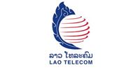 Lao Telecom is the primary telecommunications provider in Laos, offering a full suite of services including mobile, broadband, and television. It focuses on providing reliable connectivity and modern digital solutions to the local community, playing a crucial role in the country's infrastructure.