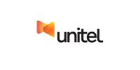 Unitel is a leading mobile operator in Laos, a joint venture known for its extensive network coverage. It provides high-speed data and voice plans, focusing on technological leadership and providing a superior communication experience for its customers throughout the nation.