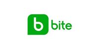 Bite Latvia is a major mobile network operator providing competitive voice and data services. It focuses on providing great value and high-speed mobile internet, helping to drive competition in the market and ensuring that customers have access to reliable and affordable communication.