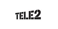 Tele2 Latvia is a leading telecommunications provider offering high-speed mobile and broadband services. It is recognized for its network quality and focus on customer-centric products, providing reliable and advanced communication solutions to support the digital needs of its users.
