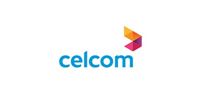 Celcom Liberia (now Orange) was a significant mobile operator providing essential voice and data services. It focused on expanding its network to underserved areas and offering affordable mobile solutions, contributing to the development of telecommunications and connectivity in Liberia.