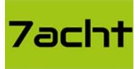 7acht (now part of Telecom Liechtenstein) was a telecommunications provider offering mobile services in Liechtenstein. It contributed to the competitive landscape of the local mobile market, focusing on providing accessible communication solutions and helping to expand mobile penetration.