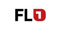 FL1 (Telecom Liechtenstein) is the leading telecommunications provider in Liechtenstein, offering mobile, broadband, and television services. It is dedicated to providing high-quality connectivity and innovative digital solutions, supporting the local community and business sectors.