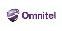 Omnitel (now part of Telia) was a premier mobile operator in Lithuania, recognized for its high-quality network and extensive coverage. It played a vital role in establishing mobile connectivity, eventually becoming part of the Telia Company and evolving into a leading provider.