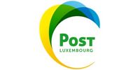 POST Luxembourg is the incumbent telecommunications provider, offering a full suite of services including mobile, broadband, and television. It is known for its extensive network coverage and leadership in technology, providing high-speed and reliable connectivity for all users.