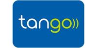 Tango is a prominent mobile network operator in Luxembourg, specializing in high-speed mobile internet and innovative data services. It is recognized for its competitive pricing and commitment to network quality, providing a range of mobile plans designed for its subscribers.
