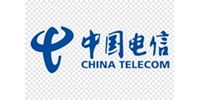 China Telecom Macau is a leading mobile operator in the region, providing extensive network coverage and high-speed data services. It focuses on technological innovation and offering competitive mobile plans, ensuring that customers in Macau have access to reliable digital communication.