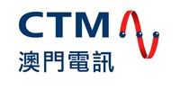 CTM (Companhia de Telecomunicações de Macau) is the primary telecommunications provider in Macau, offering mobile, broadband, and fixed-line services. It is dedicated to providing high-quality connectivity and innovative solutions, supporting the local community and business sectors.