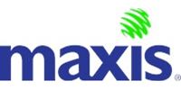 Maxis is a premier telecommunications provider in Malaysia, offering a full suite of services including mobile, broadband, and television. It is known for its extensive network coverage and leadership in 5G technology, providing high-speed and reliable connectivity for all sectors.