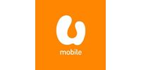 U Mobile is a dynamic and fast-growing telecommunications operator in Malaysia, known for its competitive pricing and focus on high-speed data services. It provides a variety of mobile plans designed to meet the needs of a tech-savvy audience, increasing market competition.