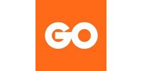 GO is a premier telecommunications provider in Malta, offering a full range of mobile, internet, and TV services. It focuses on technological innovation and network reliability, providing high-quality communication solutions and digital products to its extensive customer base.