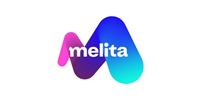 Melita is a major telecommunications operator in Malta, providing mobile, broadband, and television services. It is known for its high-speed fiber-optic and 5G networks, focusing on delivering a superior digital experience and innovative products to its residential and business customers.