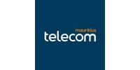 my.t (Mauritius Telecom) is the primary telecommunications provider in Mauritius, offering mobile, broadband, and television services. It focuses on providing high-quality connectivity and modern digital solutions, playing a vital role in the island's communication infrastructure.