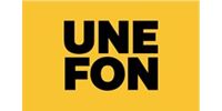 Unefon is a major prepaid mobile brand in Mexico, known for its focus on affordability and providing value to its customers. It offers a range of voice and data plans, helping to increase mobile accessibility and competition in the vibrant Mexican telecommunications market.