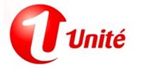 Unité is a significant mobile network operator in Moldova, part of the national carrier Moldtelecom. It focuses on providing affordable voice and data services, maintaining a robust network infrastructure to ensure reliable connectivity. The operator is committed to expanding its digital services and offering competitive plans to meet the needs of modern consumers.