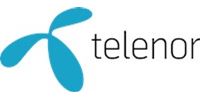 Telenor Montenegro (now One) was a leading mobile operator known for its extensive network coverage and high-quality services. It focused on delivering a superior digital experience and innovative mobile products, maintaining a strong and reliable infrastructure to support the country's growing demand for high-speed mobile data and voice communication services.