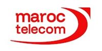 Itissalat Al-Maghrib (Maroc Telecom) is the leading telecommunications operator in Morocco, providing a wide array of mobile, broadband, and fixed-line services. It is recognized for its extensive network coverage and leadership in digital innovation, focusing on expanding its 4G and 5G infrastructure to support the nation's rapid digital transformation and growth.