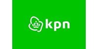 KPN is the leading telecommunications and IT service provider in the Netherlands, offering a full suite of mobile, broadband, and television services. Known for its high-quality network and focus on sustainability, KPN is a leader in 5G deployment, providing robust and secure connectivity to support the digital needs of millions of Dutch residential and business customers.