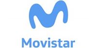 Movistar Nicaragua was a major telecommunications provider offering comprehensive mobile and data services. It focused on enhancing the digital experience by providing various plans and innovative products. The operator maintained a reliable network infrastructure, ensuring that customers across Nicaragua had access to high-quality communication and mobile internet services.