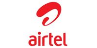 Airtel Niger is a leading telecommunications provider offering extensive mobile voice and data services. As part of the global Airtel brand, it focuses on expanding network coverage to remote areas and providing affordable communication solutions, including mobile money services. The company is dedicated to driving digital inclusion and supporting the nation's economic development.