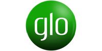 Globacom (Glo) is a major indigenous telecommunications provider in Nigeria, offering a wide range of mobile, broadband, and fixed-line services. It is recognized for its significant investment in international submarine cables and its commitment to providing affordable and high-speed data services, playing a crucial role in Nigeria's digital and economic transformation.