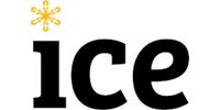 Ice is a dynamic and fast-growing mobile network operator in Norway, known for its competitive pricing and focus on high-speed data services. It provides a variety of mobile plans designed to meet the needs of a modern audience, increasing market competition and ensuring that Norwegian consumers have access to reliable and affordable mobile communication solutions.