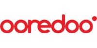 Ooredoo Oman is a leading telecommunications provider offering a comprehensive range of mobile and broadband services. It focuses on network excellence and digital innovation, providing high-speed data plans and innovative digital products. The company is dedicated to delivering a superior customer experience and supporting Oman's digital growth through its advanced network.