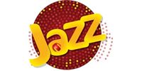 Jazz is the largest mobile network operator in Pakistan, providing extensive 4G coverage and a wide array of digital services. It focuses on technological leadership and driving digital inclusion through its massive network infrastructure. Jazz offers competitive voice and data plans, as well as mobile financial services, to support the needs of millions of subscribers.