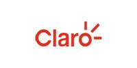 Claro Paraguay is a leading telecommunications provider offering mobile, fixed-line, and broadband services. Part of the América Móvil group, it focuses on network expansion and providing high-speed connectivity across the country. The company provides a wide range of digital products and services to ensure that its customers stay connected with modern technology.